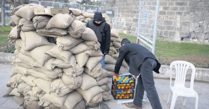 Bu karar 79 ili kapsıyor