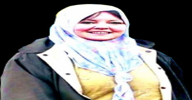 İngiliz vekil Sura gelip bölge halkını kışkırtmış