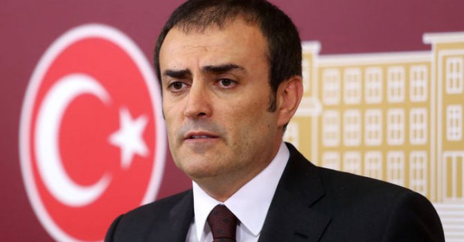 Bakan Ünal’dan gençlere müjde!
