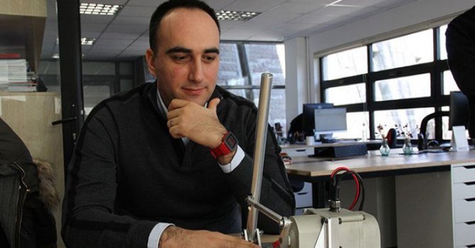 En çok iş bulan meslekler: Veteriner ve mühendisler