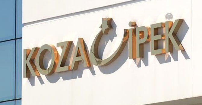 Kanaltürk ve Bugün kapandı