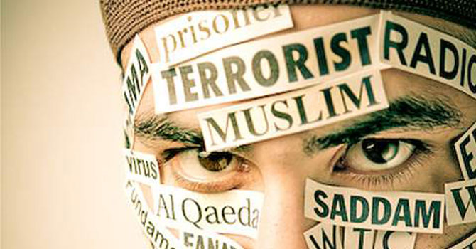 İslamofobi'yi durdurmazsak Avrupa büyük tehlikede