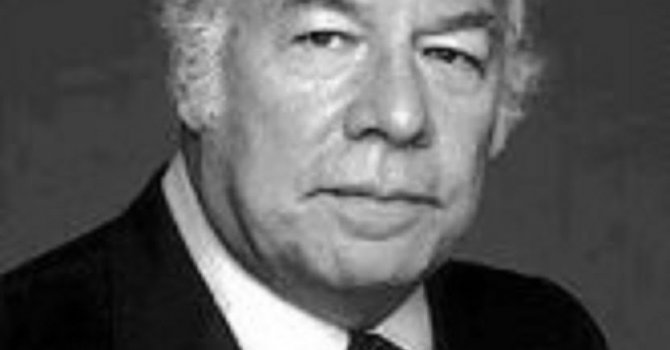 Dallas dizisi sevenlere kötü haber