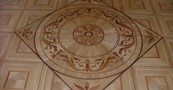 Padişahların uğraştığı sanat'ı dünyaya tanıtıyor!