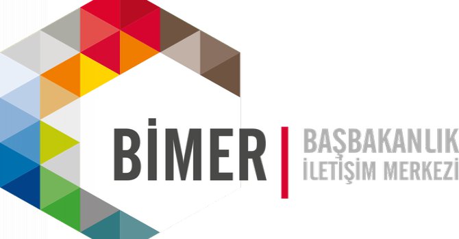 e-Devlet BİMER başvuru sonucu sorgulama! BİMER başvurusu nasıl yapılır?