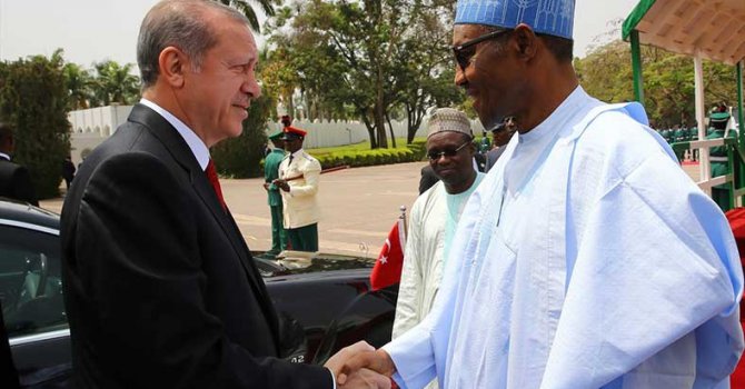 Savcılar üzerine düşeni yapsın