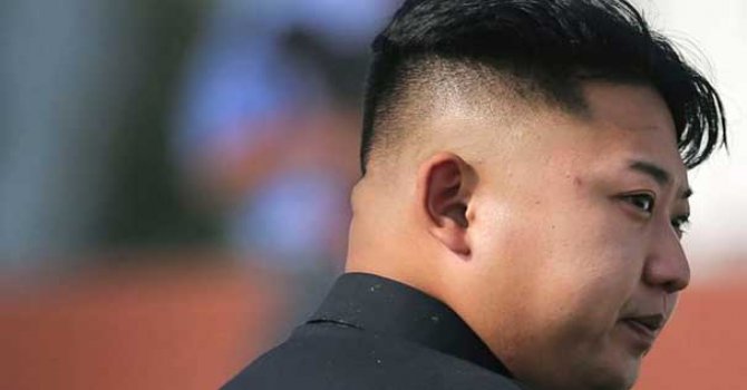 Bu sefer başı fena dertte!