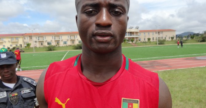 Eski GS'li futbolcu Türkiye'yi savundu!