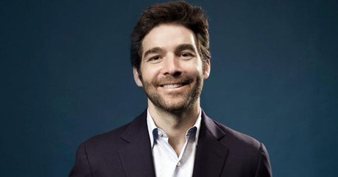 40 milyon liralık ikramiyesini çalışanlarına dağıtacak