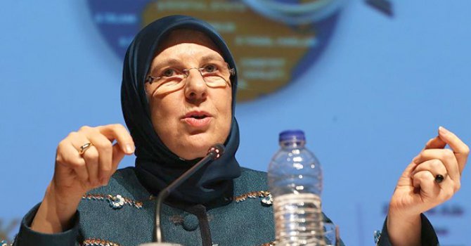 Psikologlara istihdam müjdesi