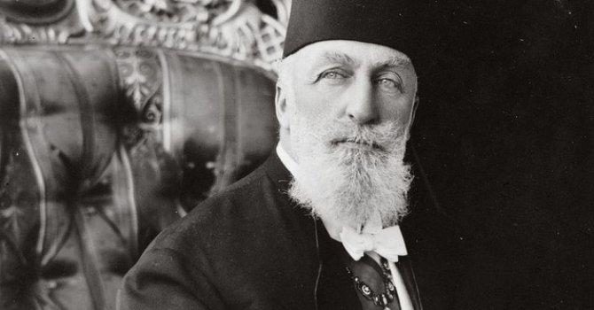 Tarihte bugün: Halifelik neden ve nasıl kaldırıldı?