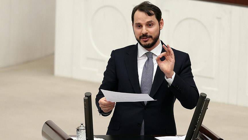 Kömür kanununu Meclisin gündemine getireceğiz