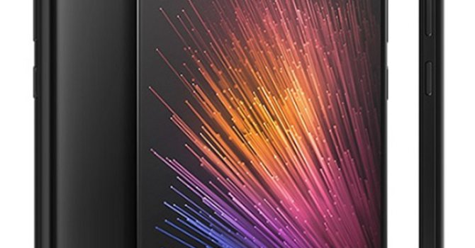 Samsung tahttan indi