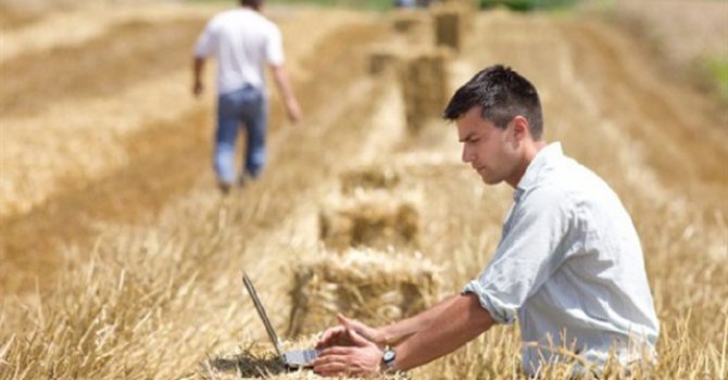 3 bin mühendis işe alınacak!