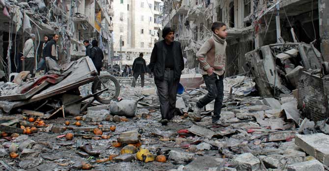 Sur'dan acı haber: Bir asker şehit