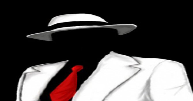 Hükümetler facebook'tan neler istiyor?