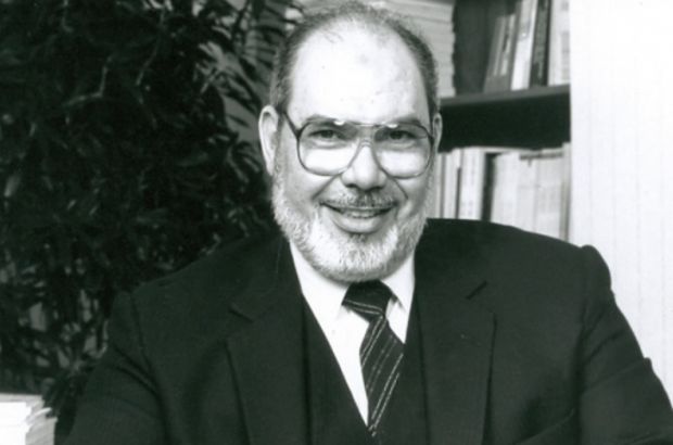 Kuzey Amerika Fıkıh Konseyi kurucusu Alwani vefat etti