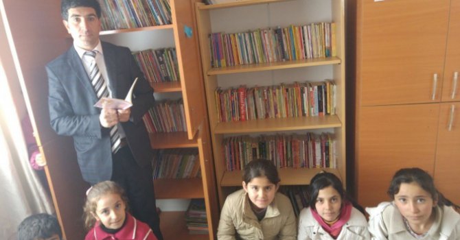 Şubat Atamasında 60 Bin Öğretmen Alımı Yapılacak