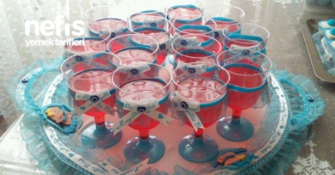 Osmanlı geleneği yaşatan hastane gördünüz mü?