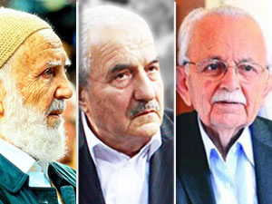 Said Nursi'nin talebelerinden sadeleştirme açıklaması