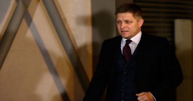 Müslüman almam dedi, seçim kaybetti