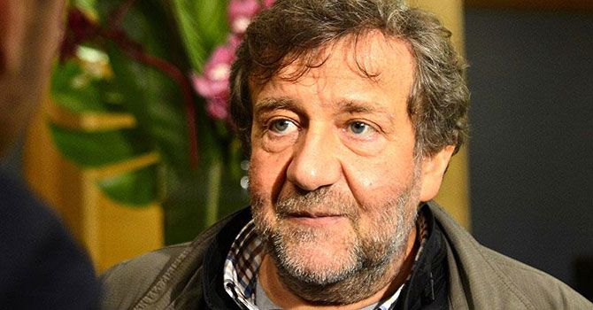 Mülteci istenmiyorsa savaş bir an önce durmalı