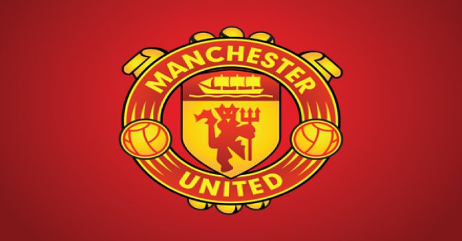 Dünya devi o Türk'ün peşine