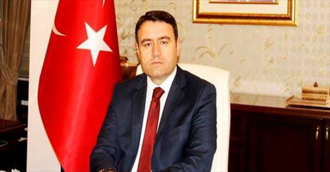 PKK, Kürtlerin düşmanıdır