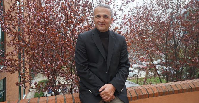 'Binbir Gece Masalları' ilk kez Arapça aslından çevrildi