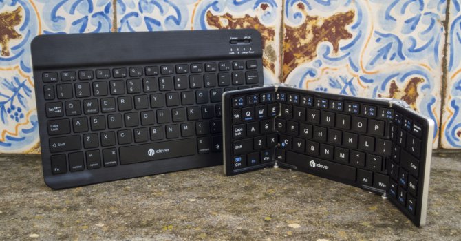 Klavye ve ceplerdeki görünmeyen tehlike!