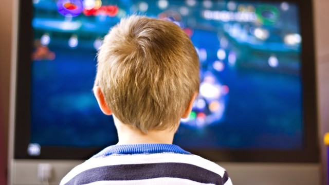 Çocuklardaki Dikkat Eksikliği İçin Ne Yapmalı?