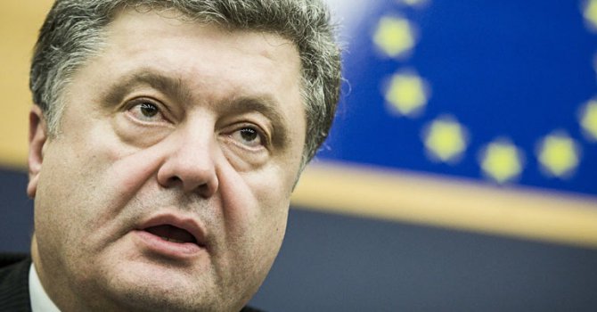 Ukrayna'dan Türkiye'ye önemli ziyaret