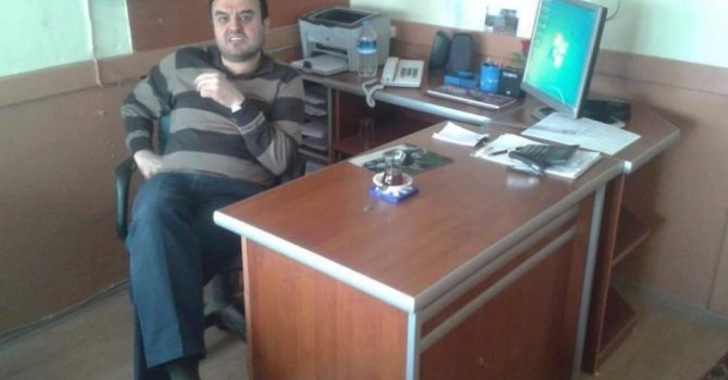 Hac kurası iki kez çıktı, gidemiyor