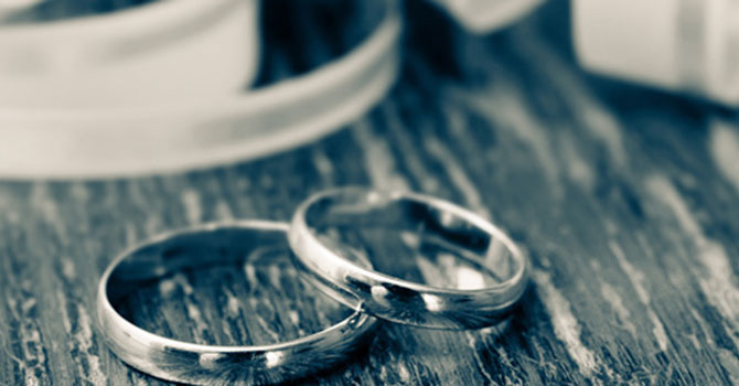 Evliliklerde iletişim sorunları