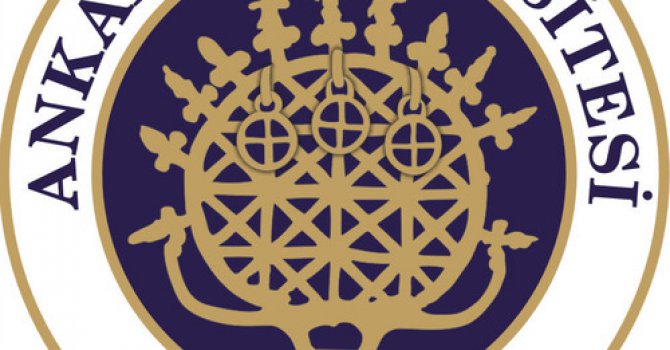 Ankara Üniversitesi'nde operasyon