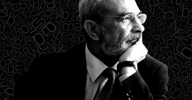 "Amentü" şiirini okudu, Meclis karıştı