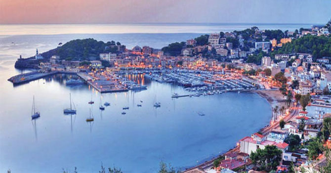 İspanya’da sokak ve caddelerde alkol yasaklandı