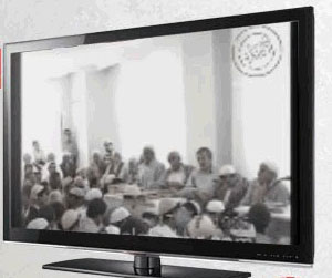 Ağabeylerin 20 sene önceki halleri