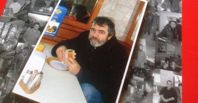 İzinsiz fotoğrafa rekor tazminat