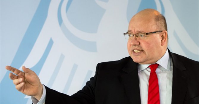 Türkiye bizden daha Avrupalı!