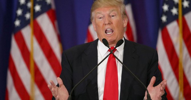 "İslam'a karşı sözlerimin arkasındayım"