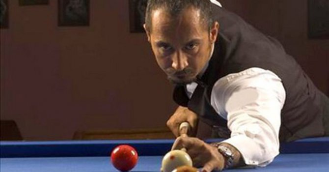 '4 yıldır yenilmeyen Belçikalıları eze eze yendik'