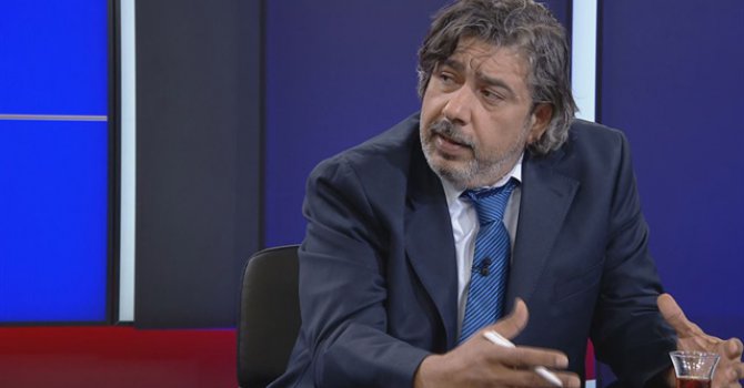 Suriye, İsrail için boşaltılıyor