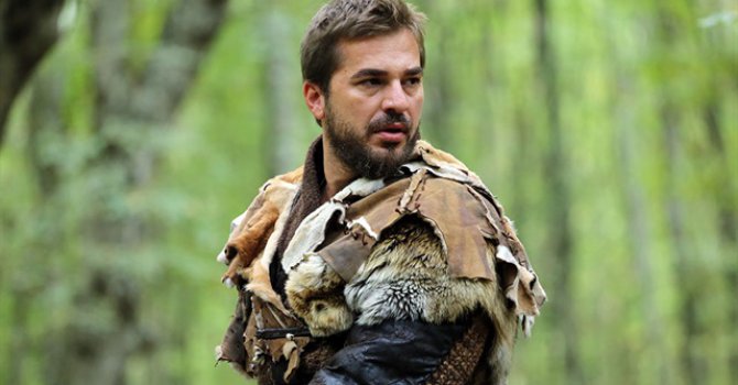 Diriliş Ertuğrul'un yayın saatlerinde bakın ne oluyor?