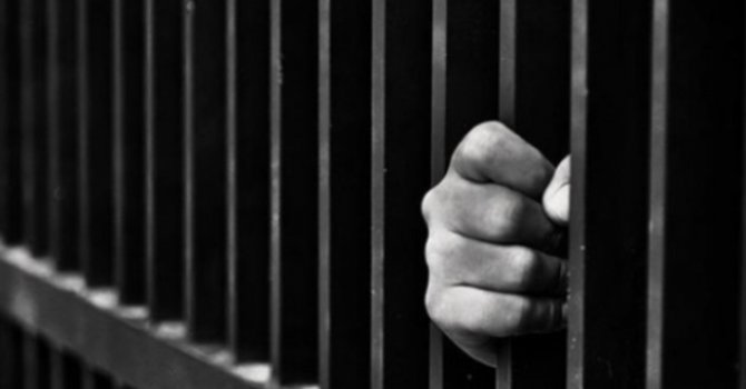 150 Filistinliye Facebook gözaltısı