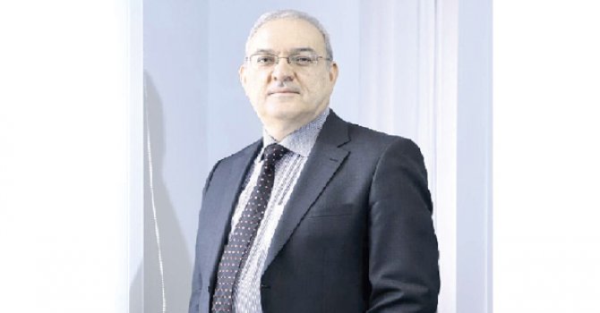 Geleceğin meslekleri işsizliği önleyebilir