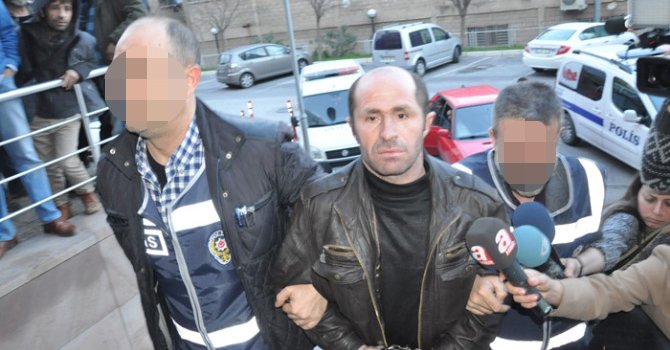 Darp edilen Suriyeli çocuğun annesi: Onu bağışlıyorum