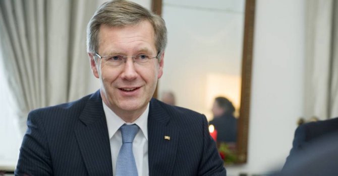 'Avrupa bunu yapamazsa acizdir'