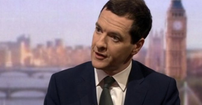 O ülke Türkiye'nin AB üyeliğini engelleyecek