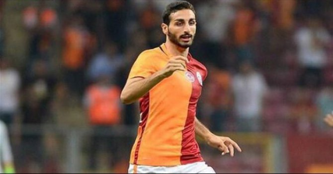 Patlamadan sonra Türkiye'ye terörist dedi